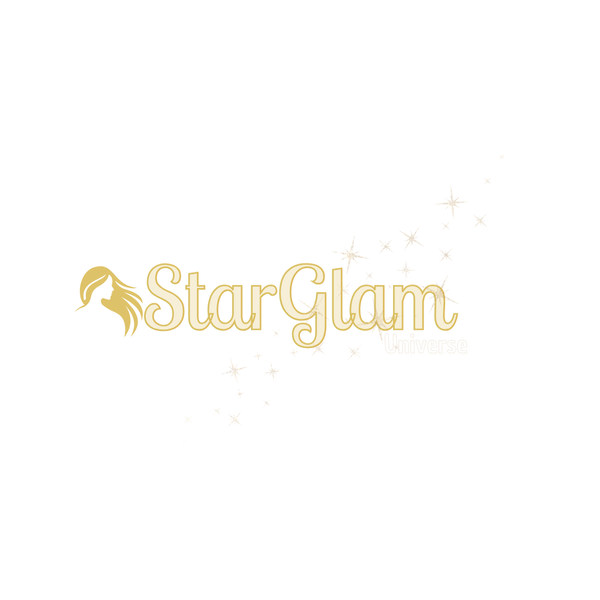 StarGlam Universe
